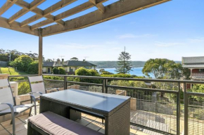 Apartment 28 Pacific Apartments, Lorne